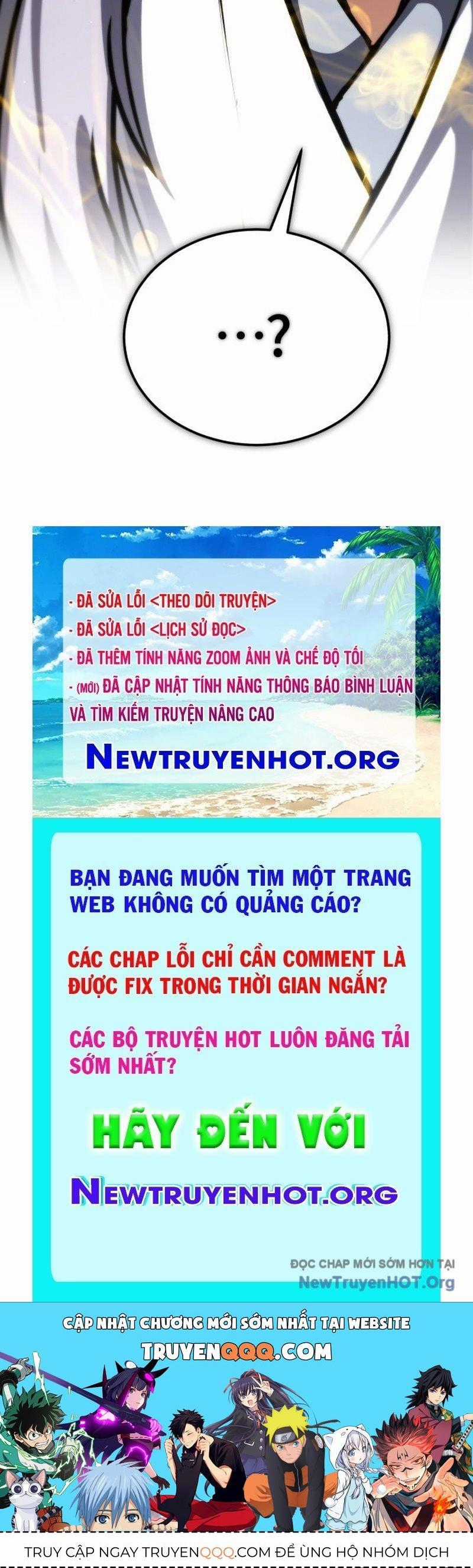 Đệ Nhất Võ Sư, Baek Cao Thủ Chương 138 trang 242
