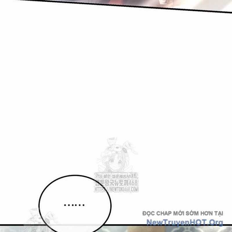 Đệ Nhất Võ Sư, Baek Cao Thủ Chương 138 trang 28