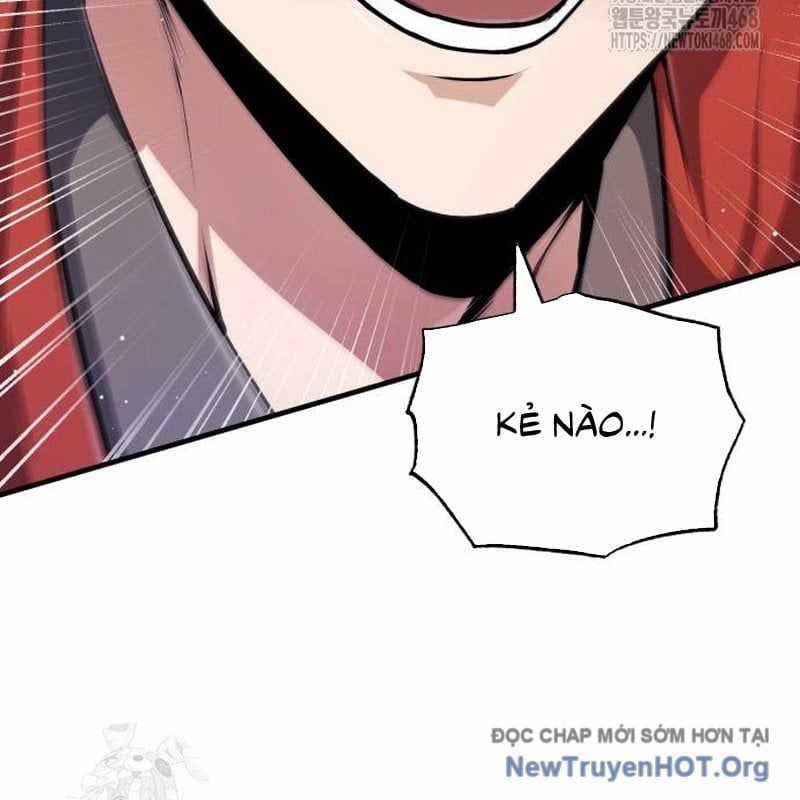 Đệ Nhất Võ Sư, Baek Cao Thủ Chương 138 trang 31