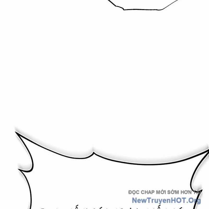 Đệ Nhất Võ Sư, Baek Cao Thủ Chương 138 trang 36