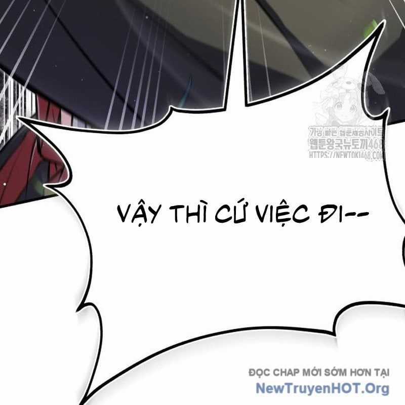 Đệ Nhất Võ Sư, Baek Cao Thủ Chương 138 trang 39