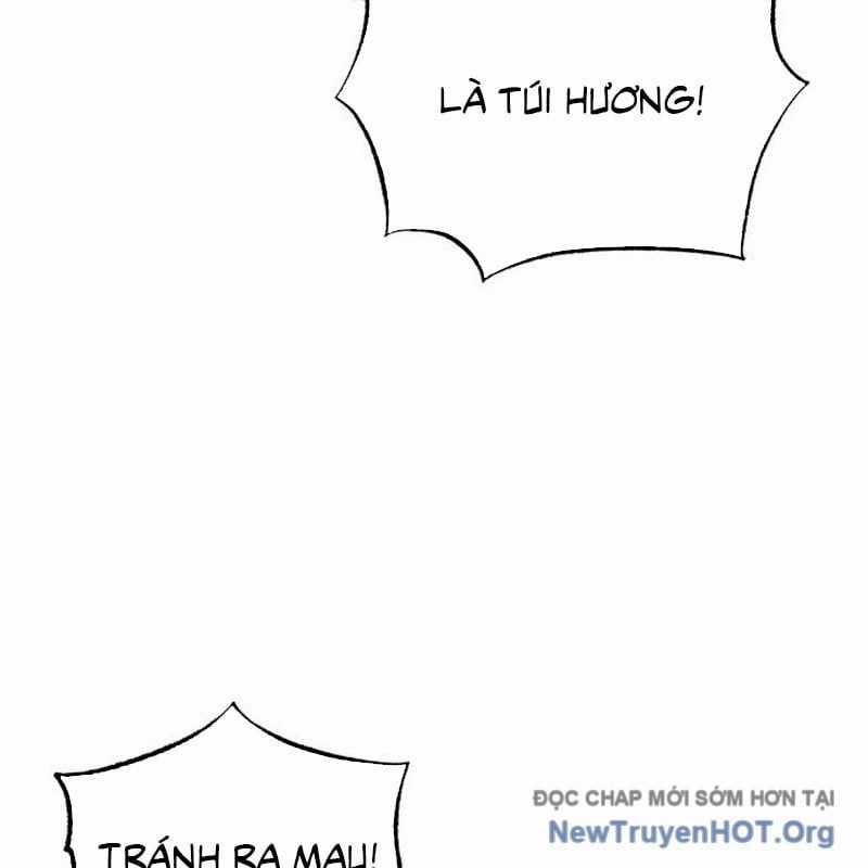 Đệ Nhất Võ Sư, Baek Cao Thủ Chương 138 trang 4