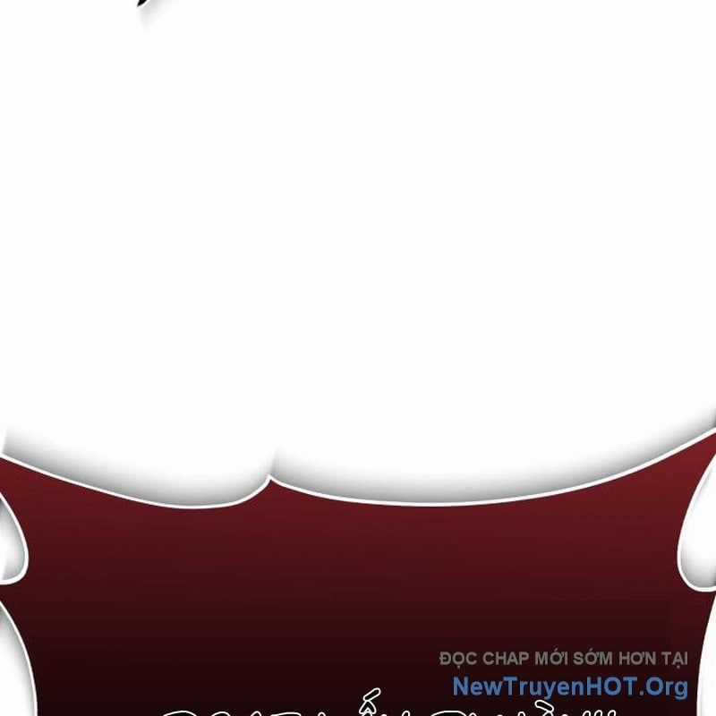 Đệ Nhất Võ Sư, Baek Cao Thủ Chương 138 trang 40