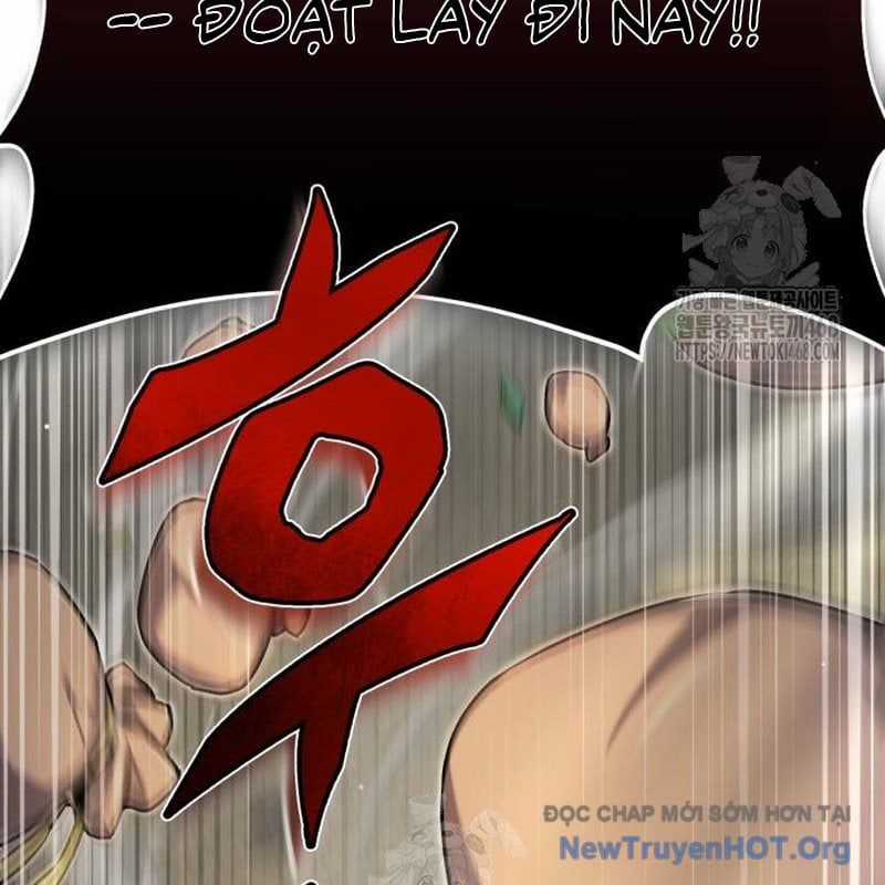 Đệ Nhất Võ Sư, Baek Cao Thủ Chương 138 trang 41