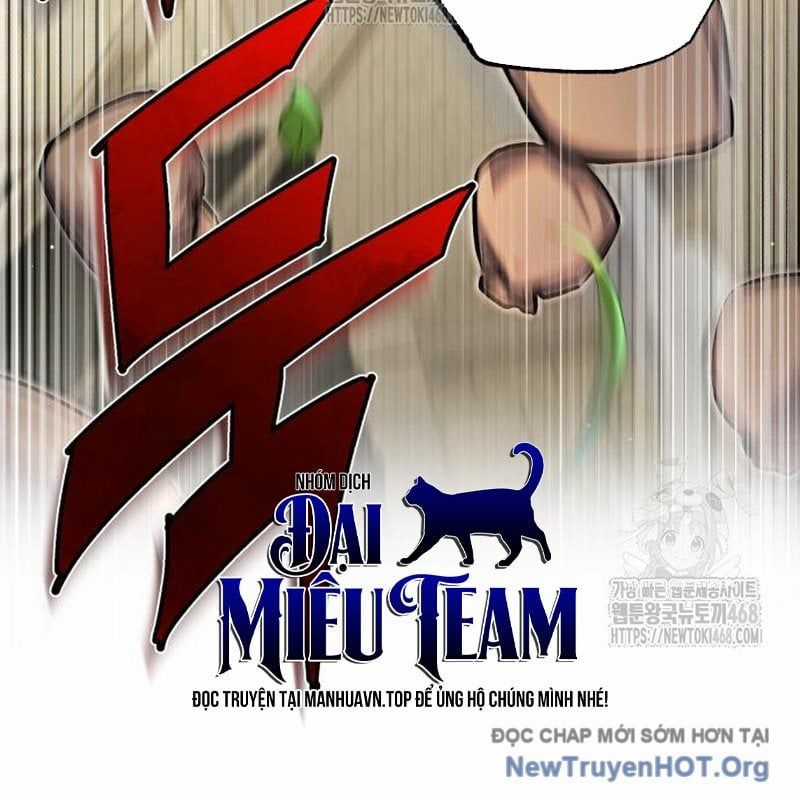 Đệ Nhất Võ Sư, Baek Cao Thủ Chương 138 trang 44