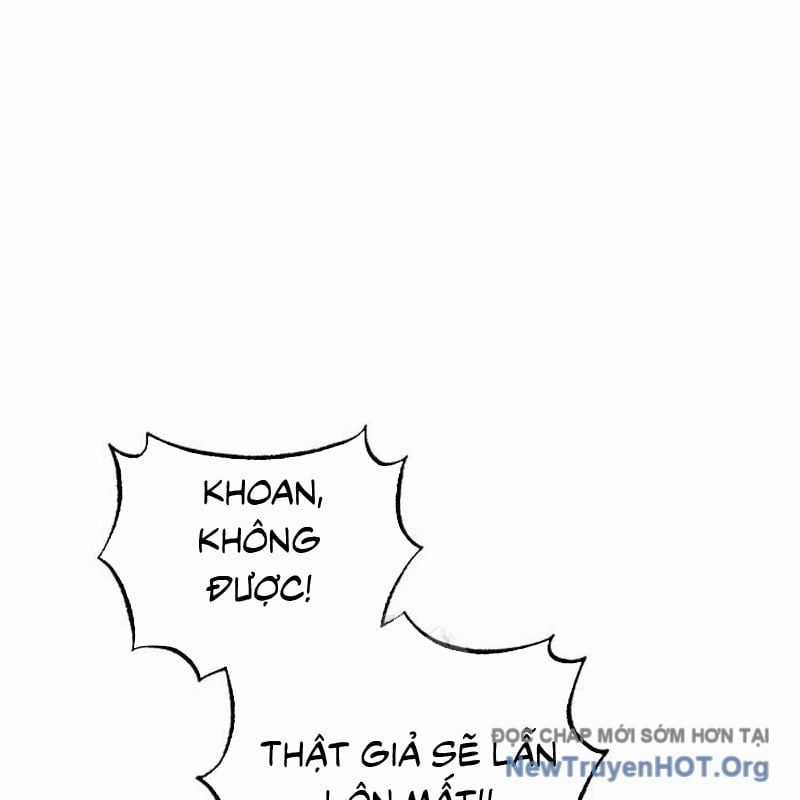 Đệ Nhất Võ Sư, Baek Cao Thủ Chương 138 trang 45