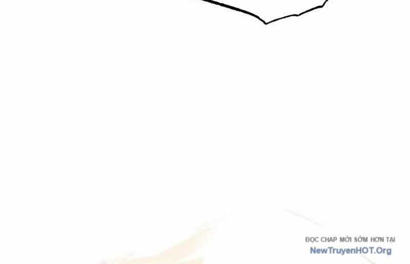 Đệ Nhất Võ Sư, Baek Cao Thủ Chương 138 trang 48