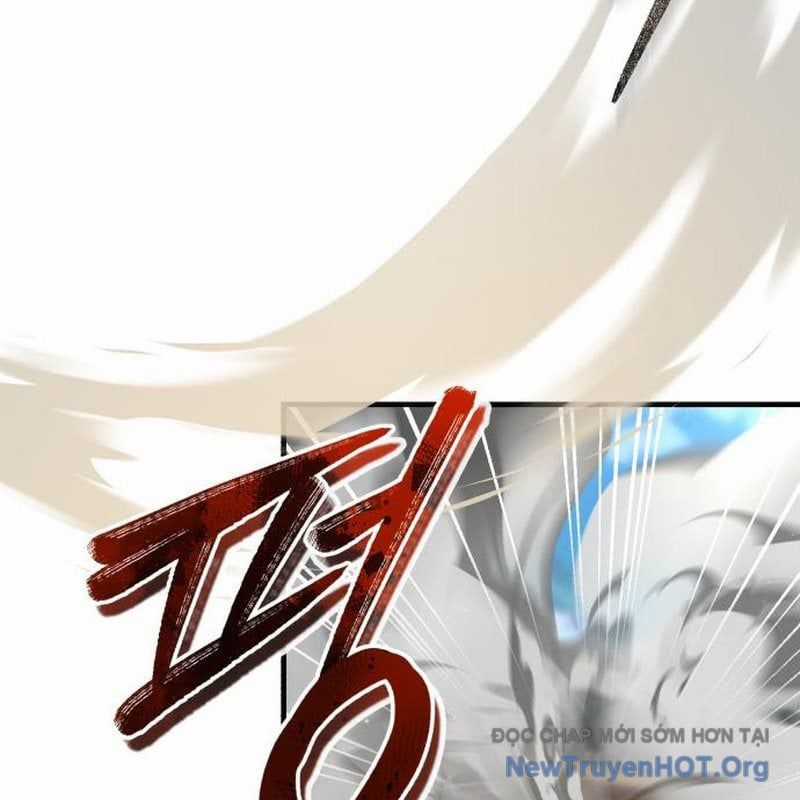 Đệ Nhất Võ Sư, Baek Cao Thủ Chương 138 trang 50