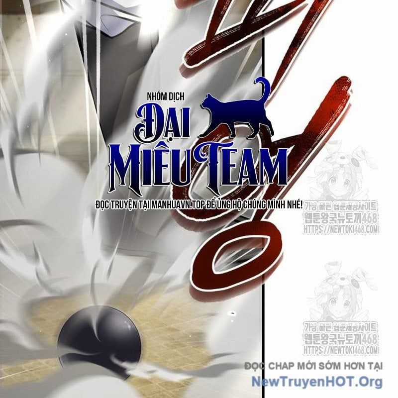 Đệ Nhất Võ Sư, Baek Cao Thủ Chương 138 trang 52