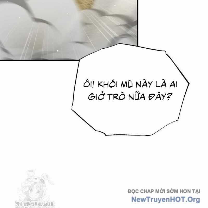 Đệ Nhất Võ Sư, Baek Cao Thủ Chương 138 trang 53