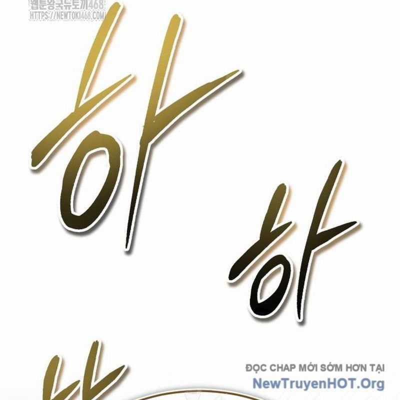 Đệ Nhất Võ Sư, Baek Cao Thủ Chương 138 trang 54