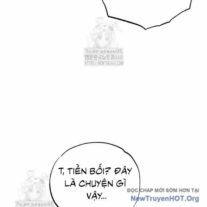 Đệ Nhất Võ Sư, Baek Cao Thủ Chương 138 trang 6