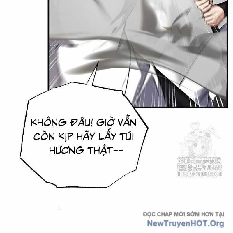 Đệ Nhất Võ Sư, Baek Cao Thủ Chương 138 trang 61