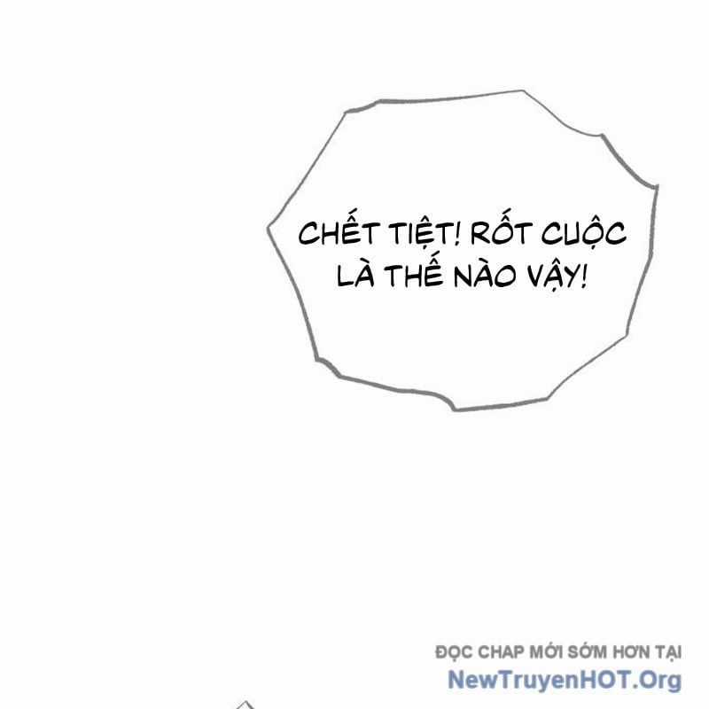 Đệ Nhất Võ Sư, Baek Cao Thủ Chương 138 trang 62