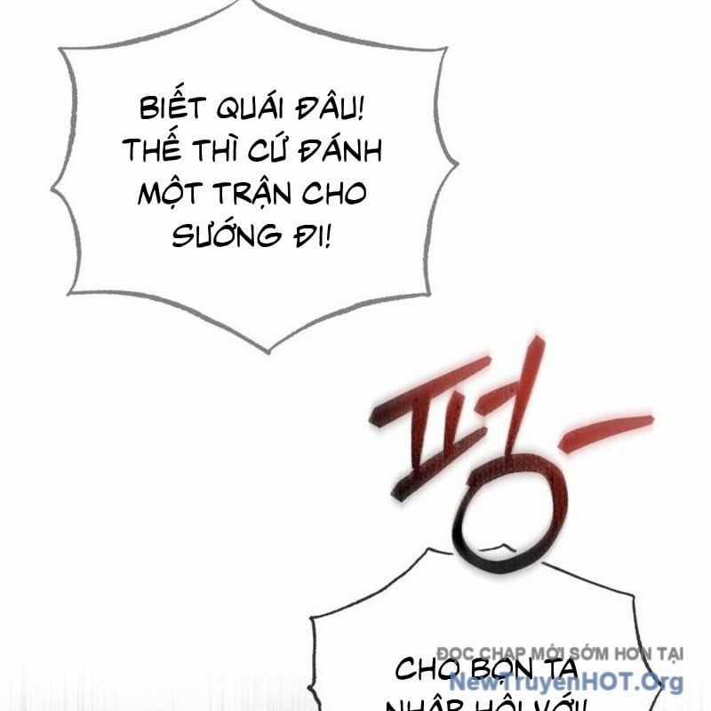 Đệ Nhất Võ Sư, Baek Cao Thủ Chương 138 trang 63