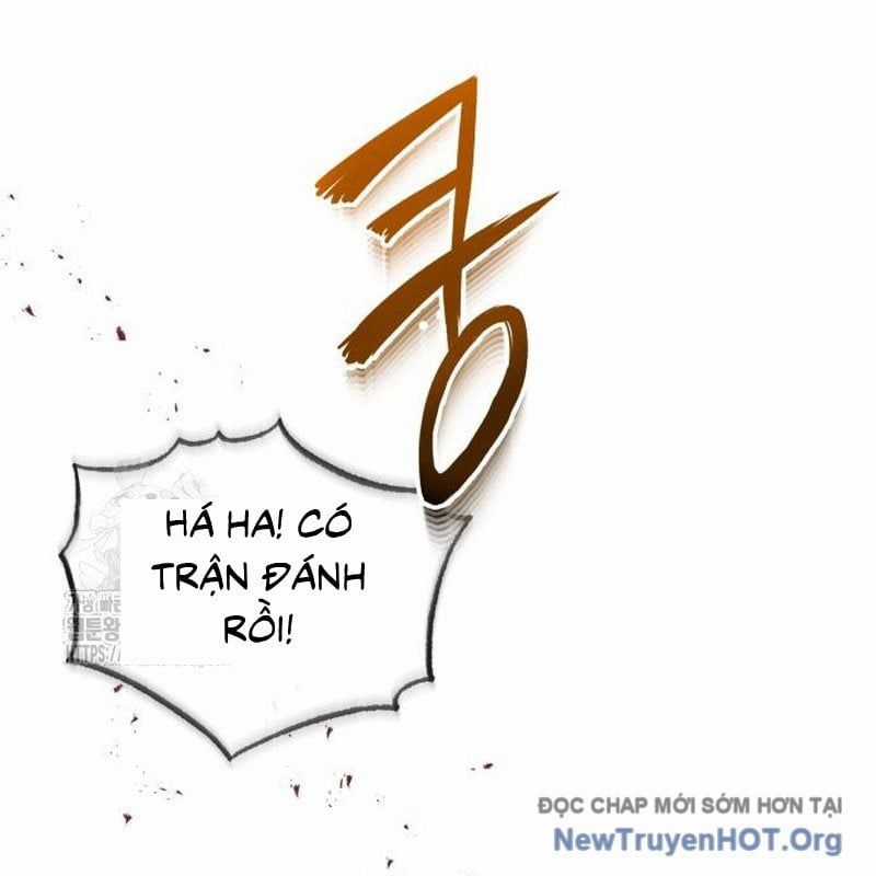 Đệ Nhất Võ Sư, Baek Cao Thủ Chương 138 trang 67