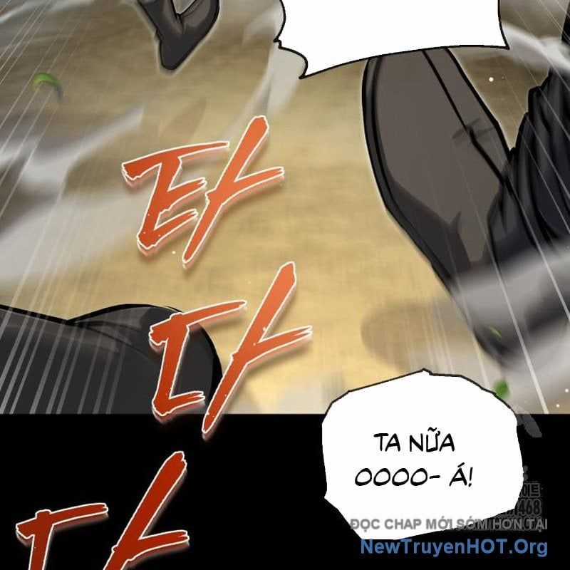 Đệ Nhất Võ Sư, Baek Cao Thủ Chương 138 trang 70