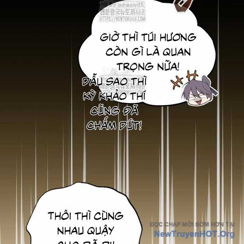 Đệ Nhất Võ Sư, Baek Cao Thủ Chương 138 trang 72