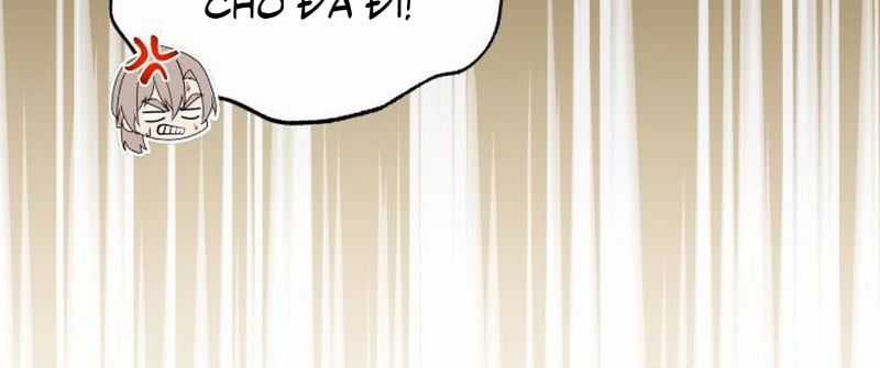 Đệ Nhất Võ Sư, Baek Cao Thủ Chương 138 trang 73