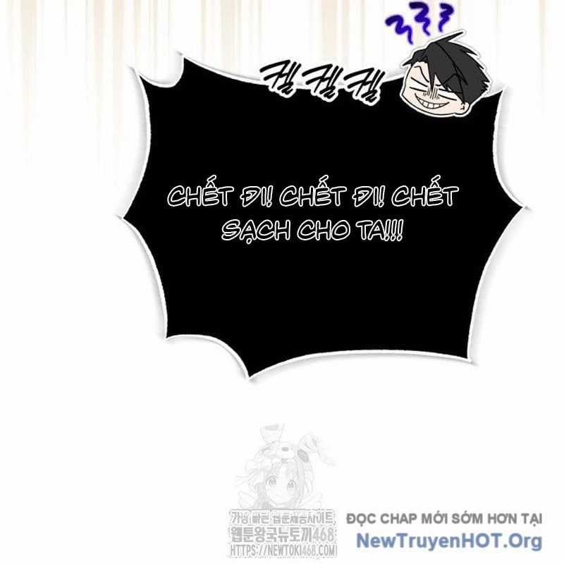 Đệ Nhất Võ Sư, Baek Cao Thủ Chương 138 trang 74