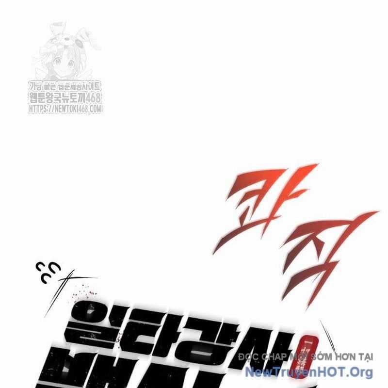 Đệ Nhất Võ Sư, Baek Cao Thủ Chương 138 trang 75