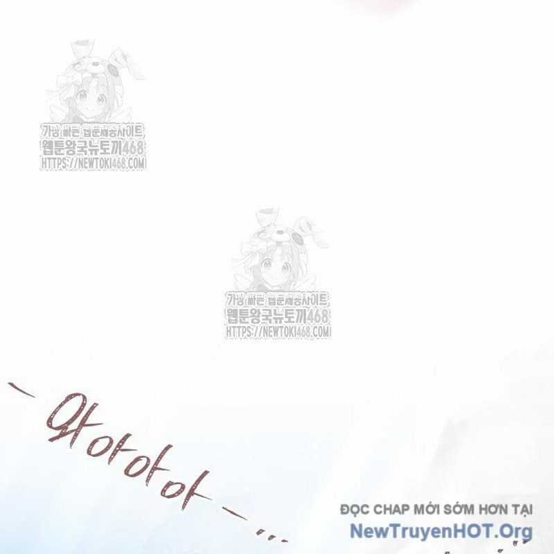 Đệ Nhất Võ Sư, Baek Cao Thủ Chương 138 trang 77