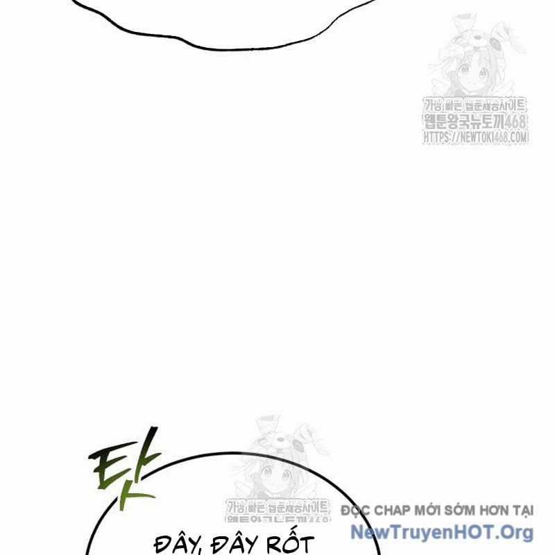 Đệ Nhất Võ Sư, Baek Cao Thủ Chương 138 trang 84