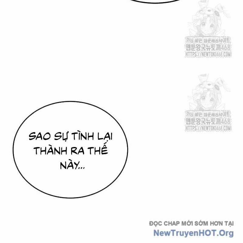 Đệ Nhất Võ Sư, Baek Cao Thủ Chương 138 trang 87