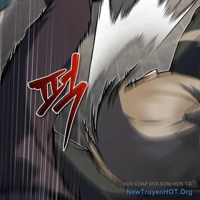 Đệ Nhất Võ Sư, Baek Cao Thủ Chương 138 trang 90