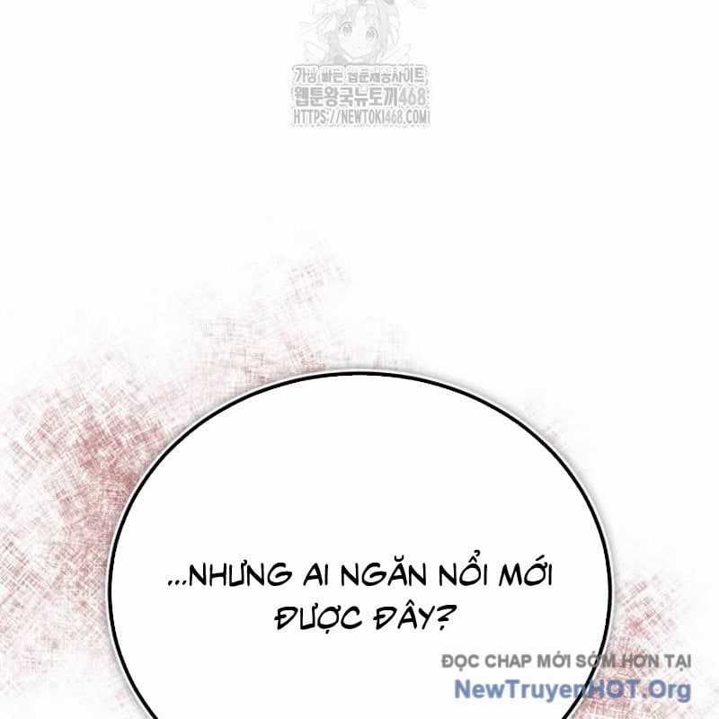 Đệ Nhất Võ Sư, Baek Cao Thủ Chương 138 trang 92