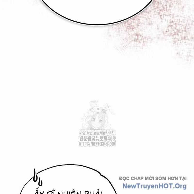 Đệ Nhất Võ Sư, Baek Cao Thủ Chương 138 trang 93