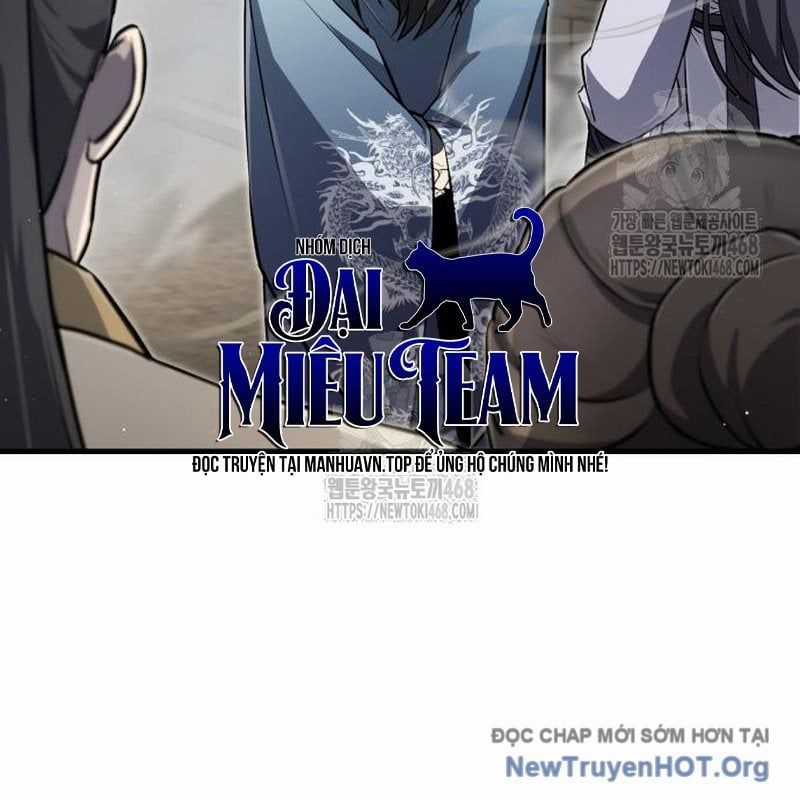 Đệ Nhất Võ Sư, Baek Cao Thủ Chương 138 trang 95