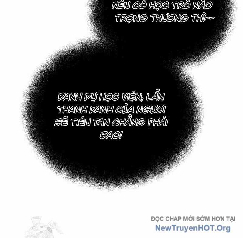 Đệ Nhất Võ Sư, Baek Cao Thủ Chương 138 trang 98