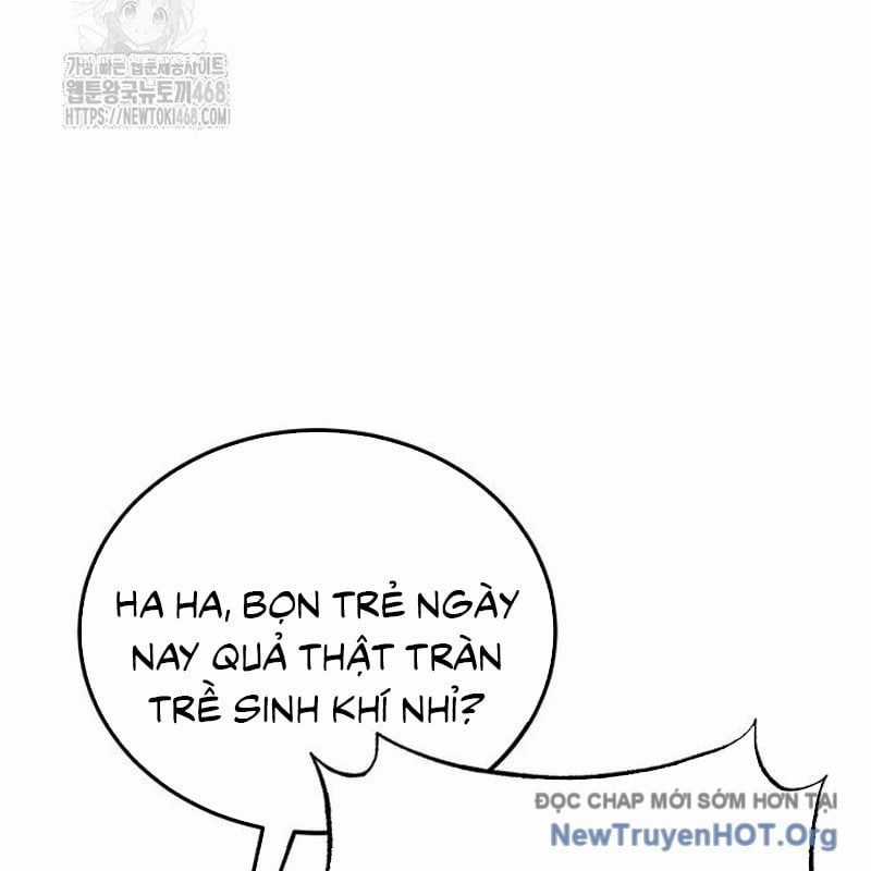 Đệ Nhất Võ Sư, Baek Cao Thủ Chương 138 trang 99