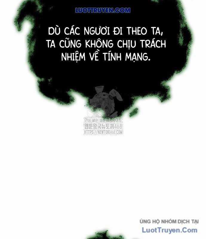 Đệ Nhất Võ Sư, Baek Cao Thủ Chương 140 trang 103