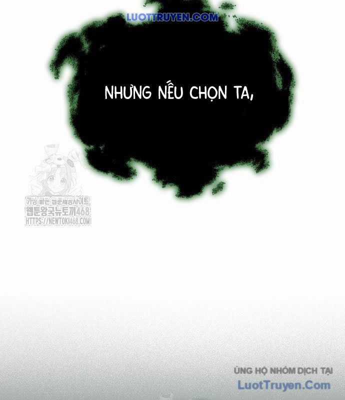 Đệ Nhất Võ Sư, Baek Cao Thủ Chương 140 trang 104