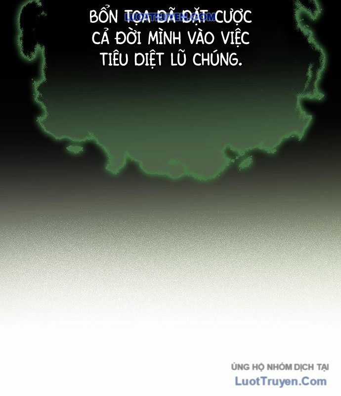 Đệ Nhất Võ Sư, Baek Cao Thủ Chương 140 trang 108