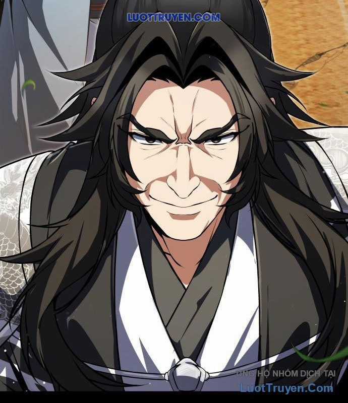 Đệ Nhất Võ Sư, Baek Cao Thủ Chương 140 trang 114