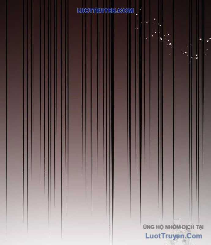 Đệ Nhất Võ Sư, Baek Cao Thủ Chương 140 trang 116