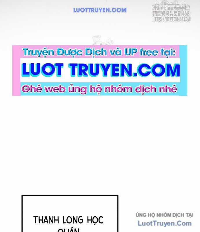 Đệ Nhất Võ Sư, Baek Cao Thủ Chương 140 trang 117