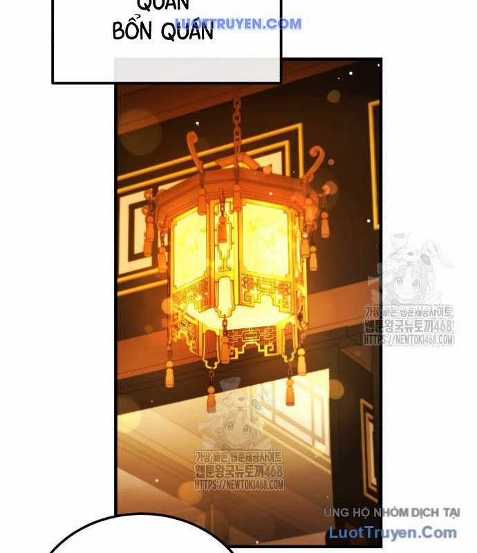 Đệ Nhất Võ Sư, Baek Cao Thủ Chương 140 trang 118