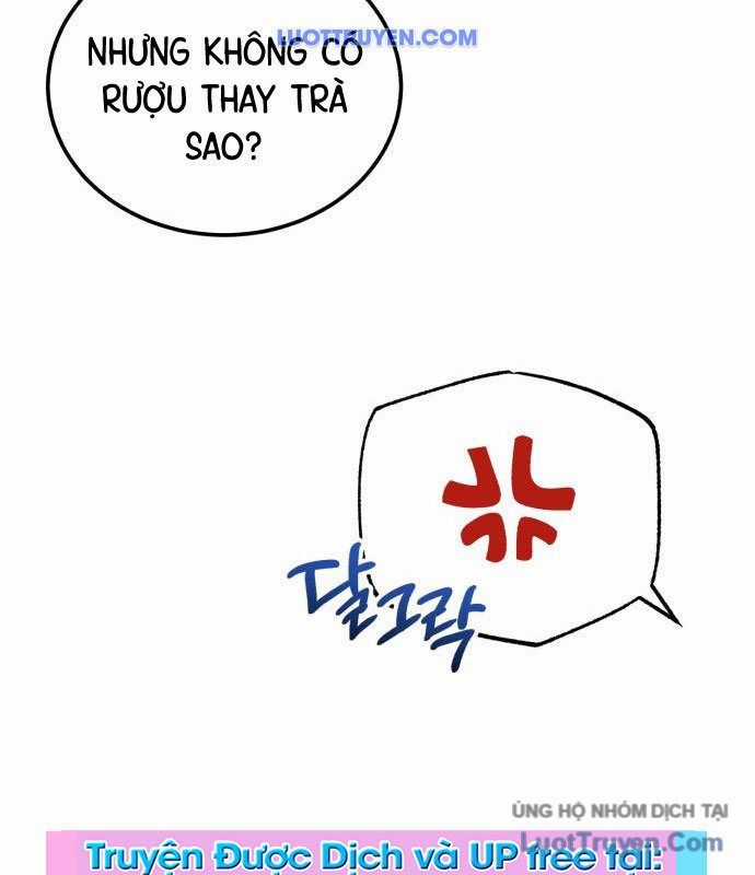 Đệ Nhất Võ Sư, Baek Cao Thủ Chương 140 trang 119