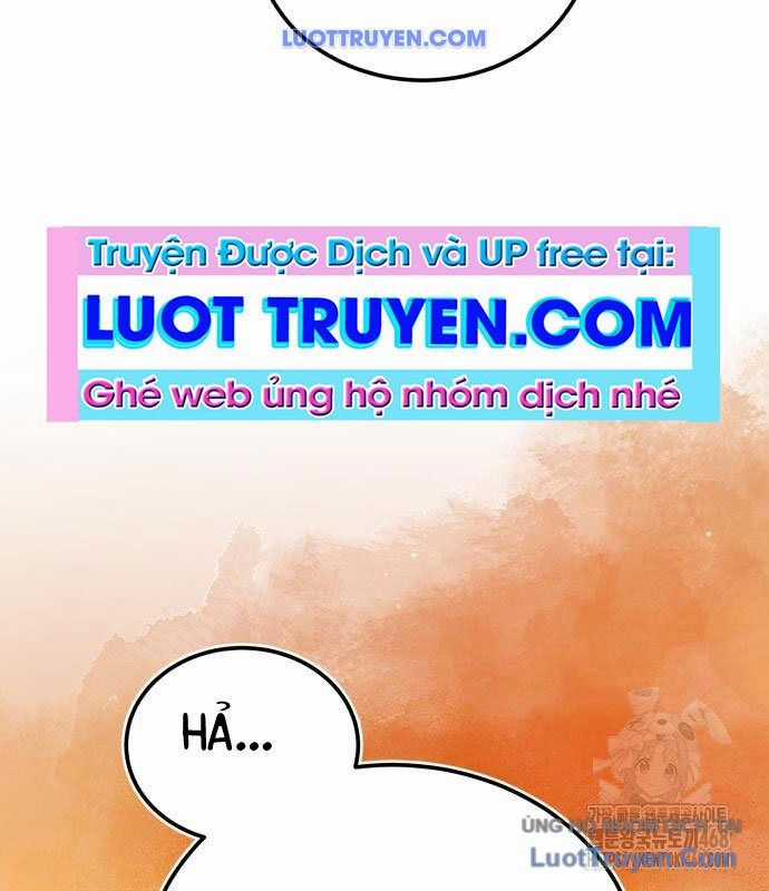 Đệ Nhất Võ Sư, Baek Cao Thủ Chương 140 trang 12