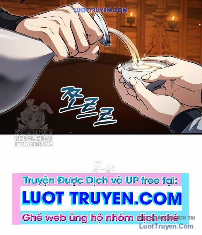 Đệ Nhất Võ Sư, Baek Cao Thủ Chương 140 trang 123