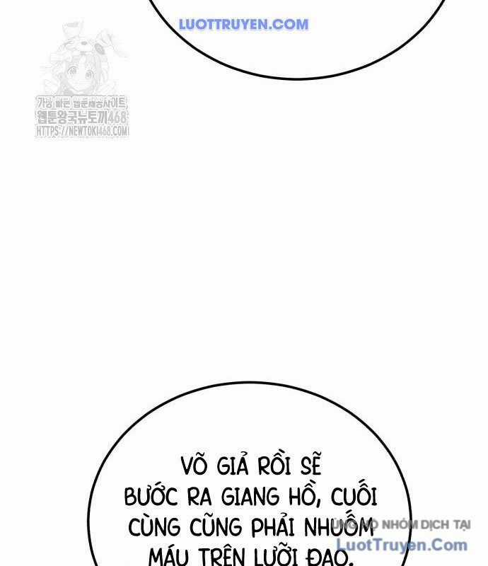 Đệ Nhất Võ Sư, Baek Cao Thủ Chương 140 trang 128