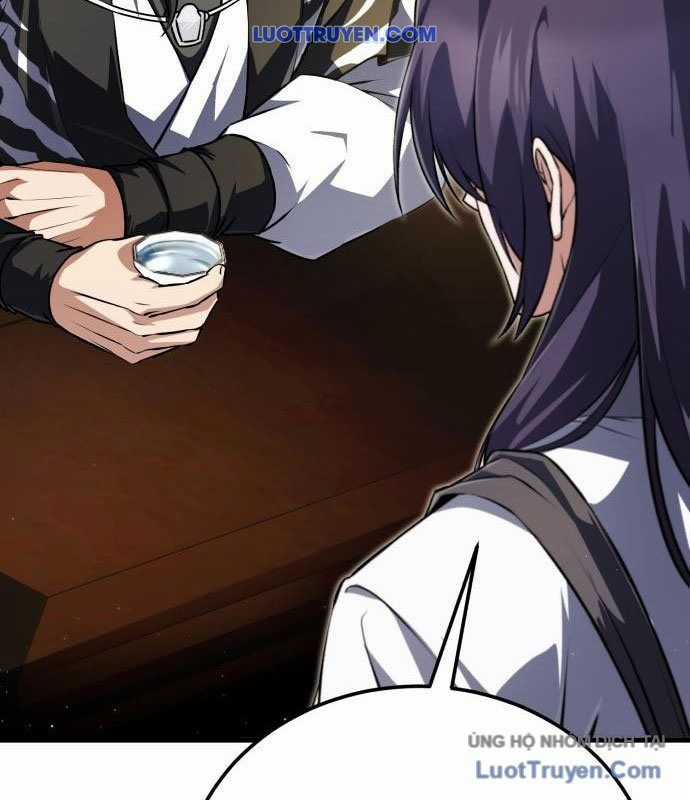 Đệ Nhất Võ Sư, Baek Cao Thủ Chương 140 trang 133