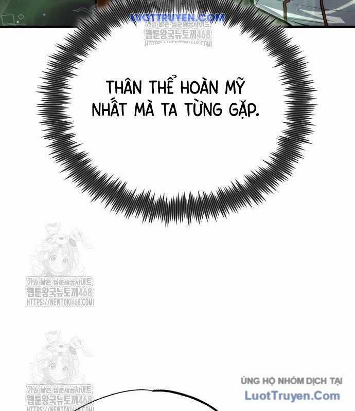 Đệ Nhất Võ Sư, Baek Cao Thủ Chương 140 trang 139