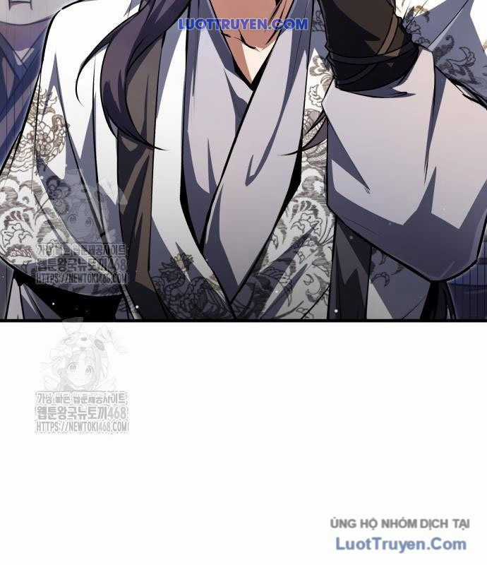 Đệ Nhất Võ Sư, Baek Cao Thủ Chương 140 trang 14