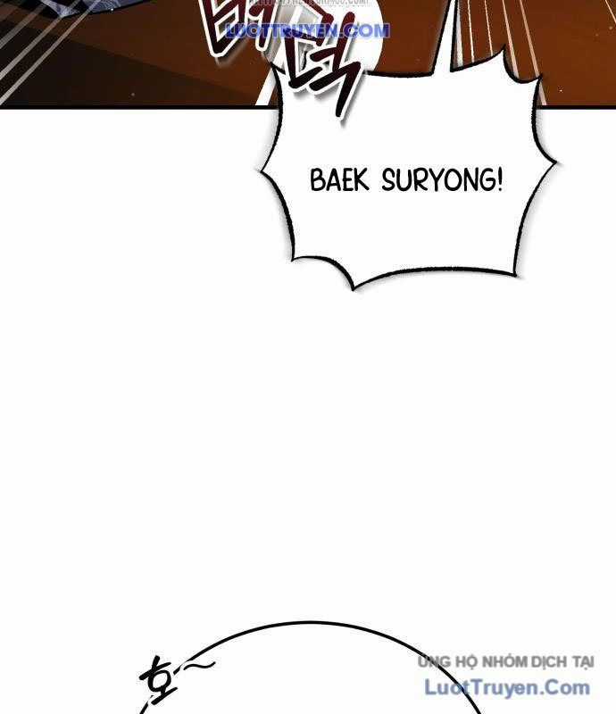 Đệ Nhất Võ Sư, Baek Cao Thủ Chương 140 trang 143