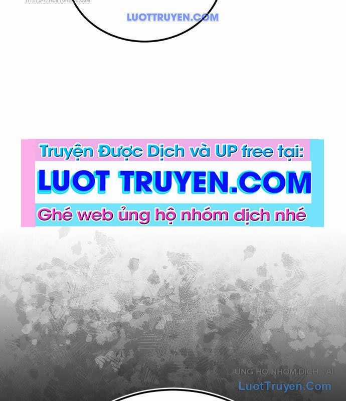 Đệ Nhất Võ Sư, Baek Cao Thủ Chương 140 trang 146